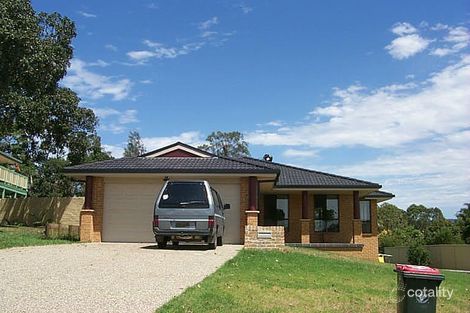 Property photo of 23 Explorers Way Lake Cathie NSW 2445