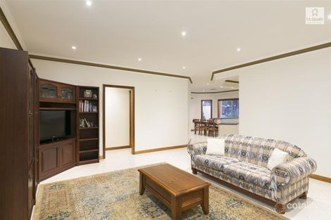 Property photo of 100 Ayers Avenue Melrose Park SA 5039