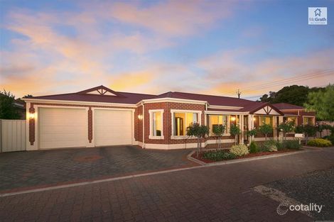 Property photo of 100 Ayers Avenue Melrose Park SA 5039