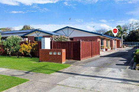 Property photo of 2/22 Silvester Street Portland VIC 3305