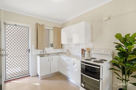 Property photo of 1/126-128 Greenslopes Street Edge Hill QLD 4870