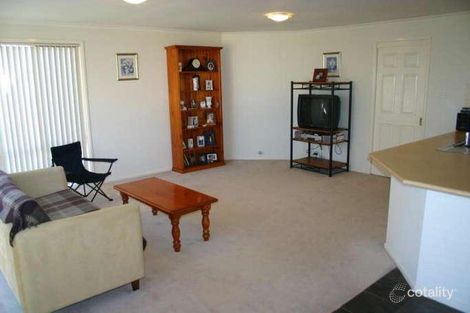 Property photo of 9 Tanglewood Place Glenmore Park NSW 2745