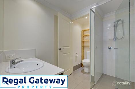 Property photo of 3/2 Coojong Link Success WA 6164