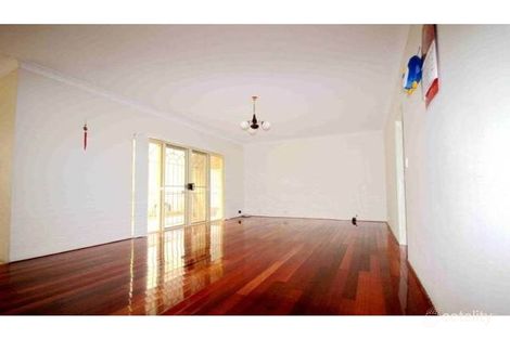 Property photo of 1/101-105 Bridge Road Belmore NSW 2192
