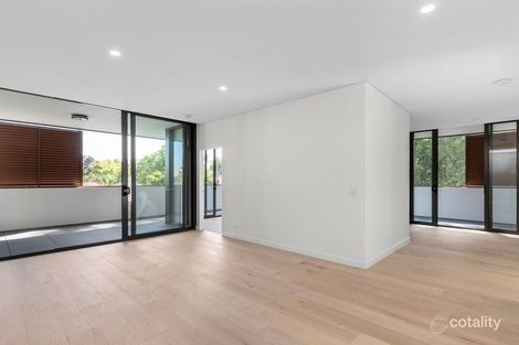 212/124-128 Killeaton St, St Ives, NSW 2075