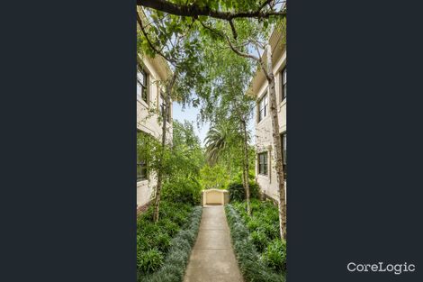 Property photo of 6/42 Grandview Grove Prahran VIC 3181