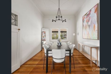 Property photo of 6/42 Grandview Grove Prahran VIC 3181