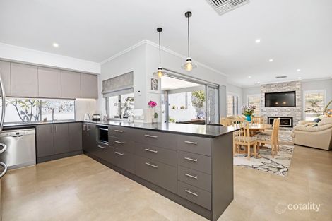 Property photo of 6B Arrol Street Carine WA 6020