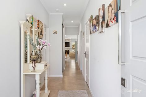 Property photo of 6B Arrol Street Carine WA 6020
