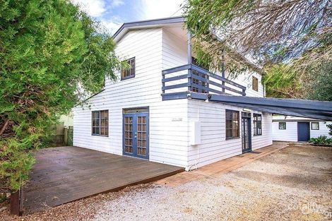 16 Palmer St, Aldinga Beach, SA 5173