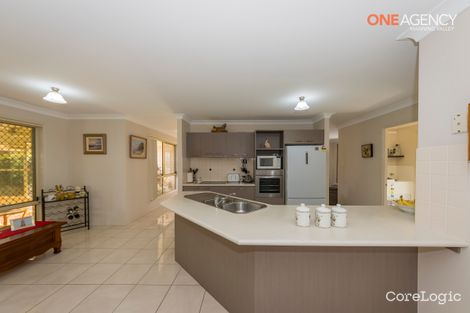 Property photo of 30 John Gollan Avenue Harrington NSW 2427