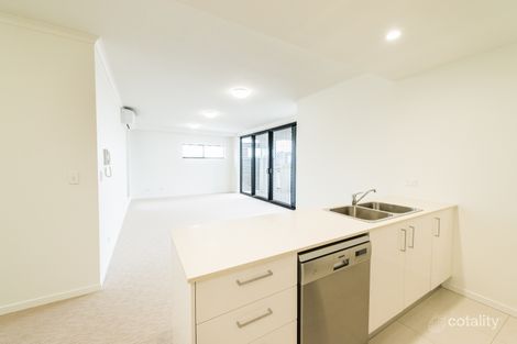 Property photo of 6/111 Stoneleigh Street Lutwyche QLD 4030
