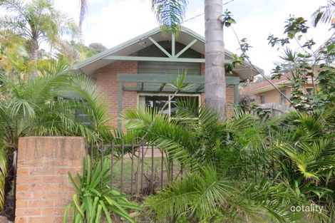 Property photo of 19A Wollstonecraft Avenue Avalon Beach NSW 2107