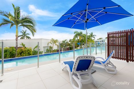 Property photo of 69/19-37 St Crispins Avenue Port Douglas QLD 4877