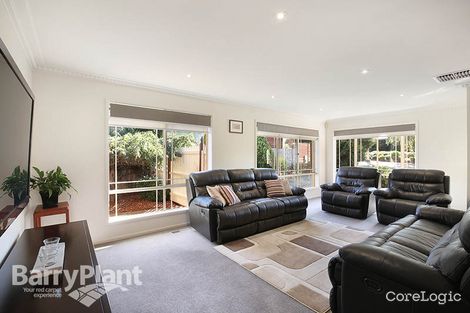 Property photo of 22 Lakewood Drive Knoxfield VIC 3180