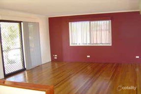 Property photo of 18 Castlecor Street Ferny Grove QLD 4055