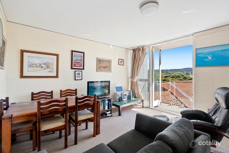 Property photo of 13/28 Darley Street East Mona Vale NSW 2103