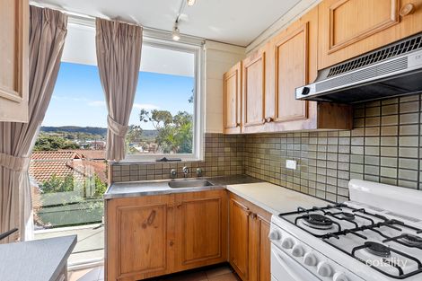 Property photo of 13/28 Darley Street East Mona Vale NSW 2103