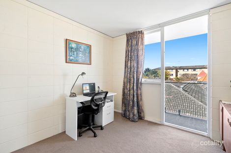 Property photo of 13/28 Darley Street East Mona Vale NSW 2103