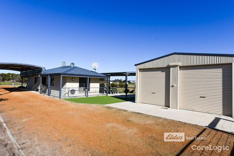 56 Barnes Dr, Bremer Bay, WA 6338
