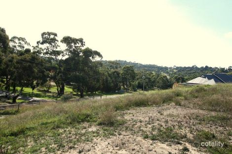 5 Winilba Rd, Sunbury, VIC 3429