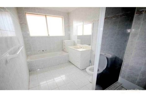 Property photo of 1/101-105 Bridge Road Belmore NSW 2192