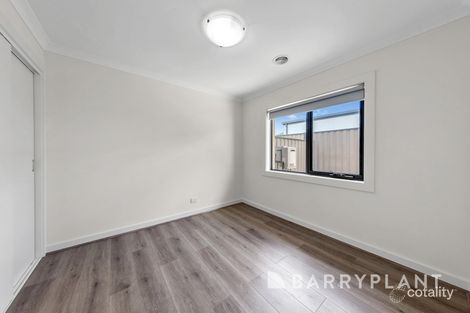 Property photo of 3/54 Lima Street St Albans VIC 3021