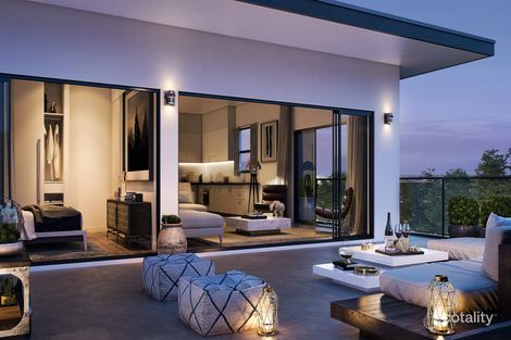 13/18-22 Stanley St, Bankstown, NSW 2200