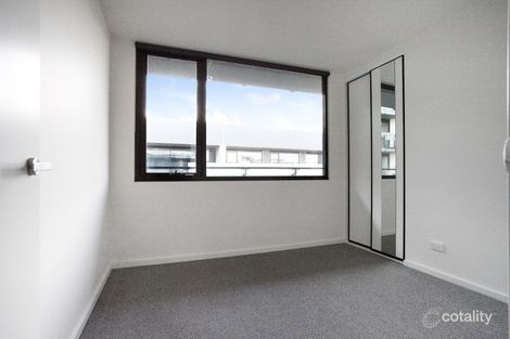 Property photo of 904/20 Shamrock Street Abbotsford VIC 3067