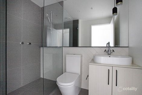 Property photo of 904/20 Shamrock Street Abbotsford VIC 3067