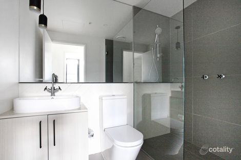 Property photo of 904/20 Shamrock Street Abbotsford VIC 3067