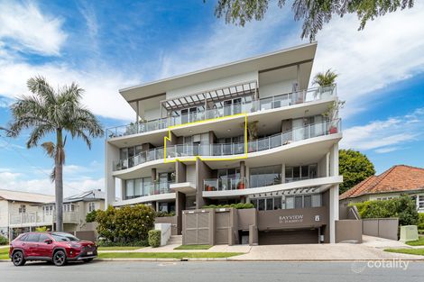 13/23 Albert St, Margate, QLD 4019