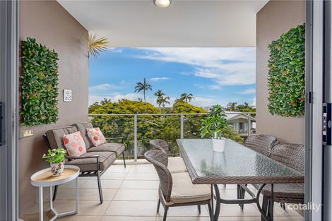 Property photo of 13/23 Albert Street Margate QLD 4019
