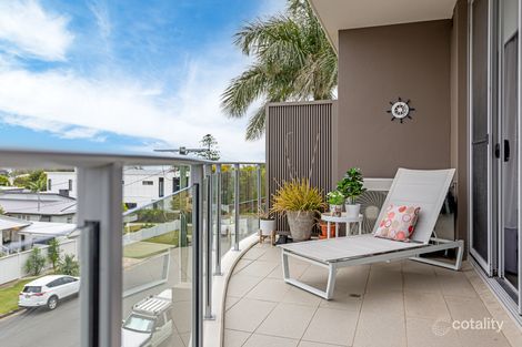 Property photo of 13/23 Albert Street Margate QLD 4019