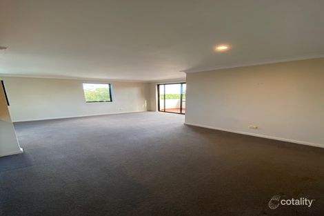 Property photo of 425/1 Georgina Street Newtown NSW 2042