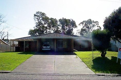 30b Lanyon St, Mandurah, WA 6210