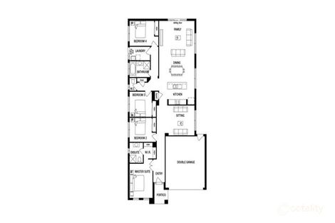 Property photo of 21 Octavio Street Craigieburn VIC 3064