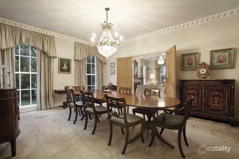 Property photo of 45 Irving Road Toorak VIC 3142