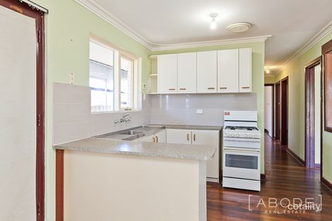Property photo of 22 Napier Road Morley WA 6062