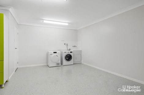 Property photo of 40/57 Nabeel Place Calamvale QLD 4116