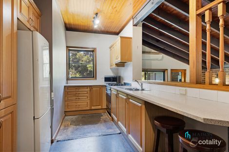 Property photo of 32 Evans Road Telopea NSW 2117