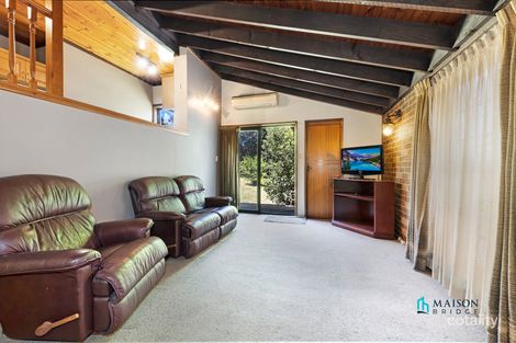 Property photo of 32 Evans Road Telopea NSW 2117