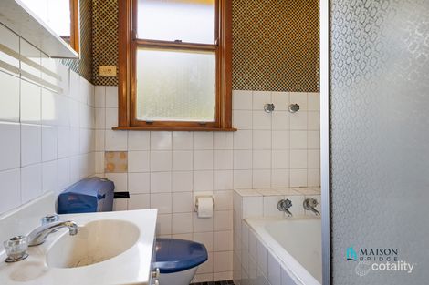 Property photo of 32 Evans Road Telopea NSW 2117