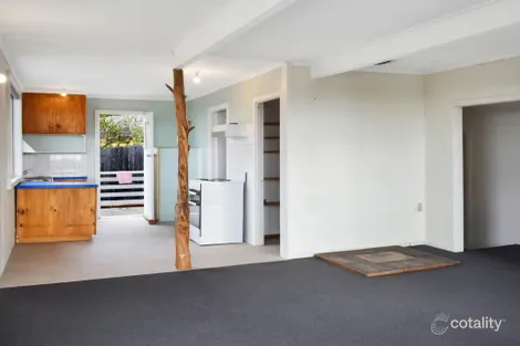 Property photo of 35 Murray Street Bicheno TAS 7215