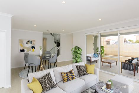 Property photo of 20A Willow Road Warwick WA 6024