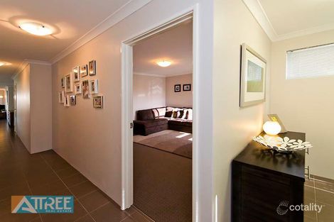 Property photo of 74 Kellogg Drive Piara Waters WA 6112