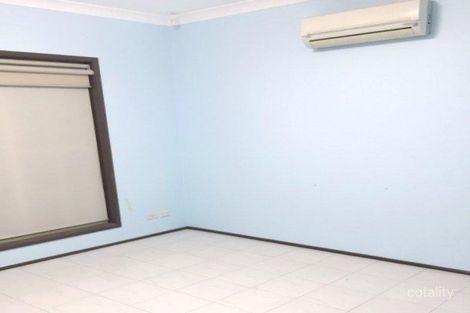 Property photo of 4 Alphil Avenue Cabramatta NSW 2166