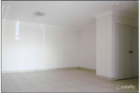 Property photo of 10/221-223 Dunmore Street Pendle Hill NSW 2145