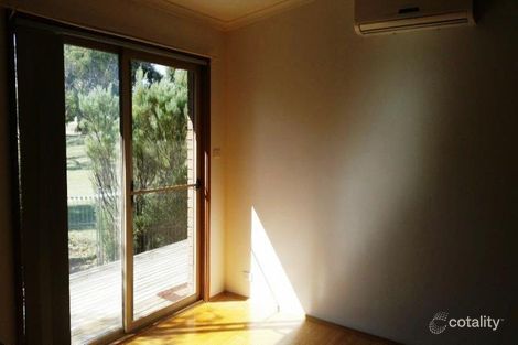 Property photo of 13/77 Derrington Crescent Bonython ACT 2905