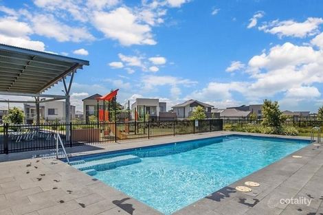 Property photo of 5 Desmond Avenue Moorebank NSW 2170